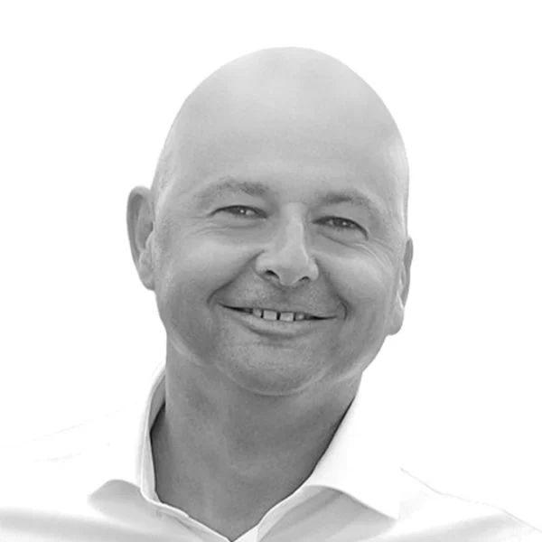 Nils Planzer